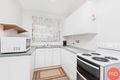Property photo of 9/5 Justine Parade Rutherford NSW 2320