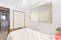Property photo of 9/5 Justine Parade Rutherford NSW 2320