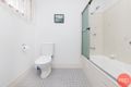 Property photo of 9/5 Justine Parade Rutherford NSW 2320