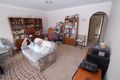 Property photo of 13/1 Dan Close Gorokan NSW 2263