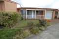 Property photo of 13/1 Dan Close Gorokan NSW 2263