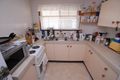 Property photo of 13/1 Dan Close Gorokan NSW 2263