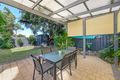 Property photo of 1/44 Jervois Avenue Magill SA 5072