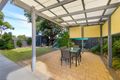 Property photo of 1/44 Jervois Avenue Magill SA 5072