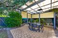 Property photo of 1/44 Jervois Avenue Magill SA 5072