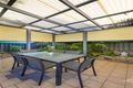 Property photo of 1/44 Jervois Avenue Magill SA 5072