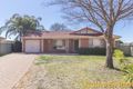 Property photo of 8 Todman Court Dubbo NSW 2830