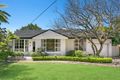Property photo of 15 Ellalong Road North Turramurra NSW 2074