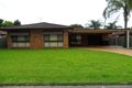 Property photo of 90 Pye Road Quakers Hill NSW 2763