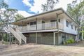 Property photo of 30 Middle Crescent Dysart QLD 4745