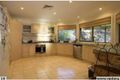Property photo of 5 Hill Climb Drive Annangrove NSW 2156