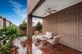 Property photo of 64 Artesian Avenue Wantirna South VIC 3152