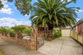 Property photo of 66 Alvarado Avenue Thomastown VIC 3074