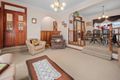 Property photo of 66 Alvarado Avenue Thomastown VIC 3074