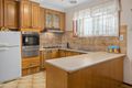 Property photo of 66 Alvarado Avenue Thomastown VIC 3074