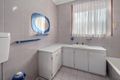 Property photo of 66 Alvarado Avenue Thomastown VIC 3074