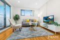 Property photo of 602/321 Forest Road Hurstville NSW 2220