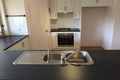 Property photo of 2 Anderson Court Mount Compass SA 5210