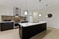 Property photo of 2 Merredin Circuit Doreen VIC 3754