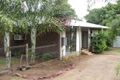 Property photo of 102 Munro Street Brandon QLD 4808