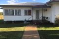 Property photo of 177 Lamb Street Murgon QLD 4605