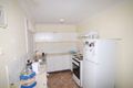 Property photo of 5 Margot Avenue Gorokan NSW 2263