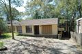 Property photo of 5 Margot Avenue Gorokan NSW 2263