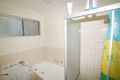 Property photo of 5 Margot Avenue Gorokan NSW 2263