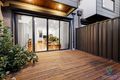 Property photo of 5 Minnie Street Brunswick VIC 3056