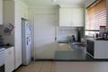 Property photo of 2 Alahna Drive Armidale NSW 2350