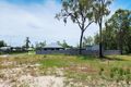 Property photo of 9 Phillips Street Cardwell QLD 4849