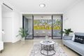 Property photo of 5/19 Claremont Street Campsie NSW 2194