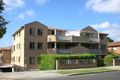 Property photo of 13/30-32 Meehan Street Granville NSW 2142