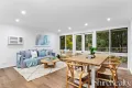 Property photo of 14 Timothy Avenue Castle Hill NSW 2154