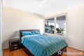 Property photo of 4 Castle Place Padstow Heights NSW 2211