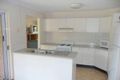 Property photo of 15 Kuralo Place Bald Hills QLD 4036