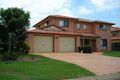 Property photo of 21/176 Daw Road Runcorn QLD 4113
