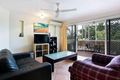 Property photo of 25/42 Beach Parade Surfers Paradise QLD 4217