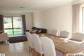 Property photo of 5 Hill Climb Drive Annangrove NSW 2156