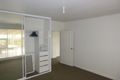 Property photo of 15 Keynes Avenue Warradale SA 5046