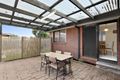 Property photo of 2 Tarata Court Bundoora VIC 3083
