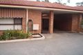Property photo of 8/60 Marlboro Road Swan View WA 6056