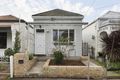 Property photo of 39 Laura Street Brunswick VIC 3056