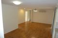 Property photo of 10 Cedar Close Albany Creek QLD 4035
