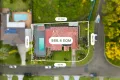 Property photo of 1 Mark Street Dundas Valley NSW 2117
