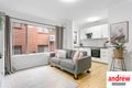 Property photo of 2/13 McKern Street Campsie NSW 2194