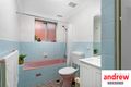 Property photo of 2/13 McKern Street Campsie NSW 2194