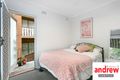Property photo of 2/13 McKern Street Campsie NSW 2194