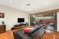 Property photo of 1/18 Calderwood Street Bulleen VIC 3105