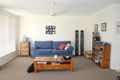 Property photo of 2 Alahna Drive Armidale NSW 2350